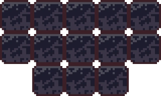 A BASE NACIONAL COMUM CURRICULAR (BNCC)